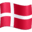 🇩🇰