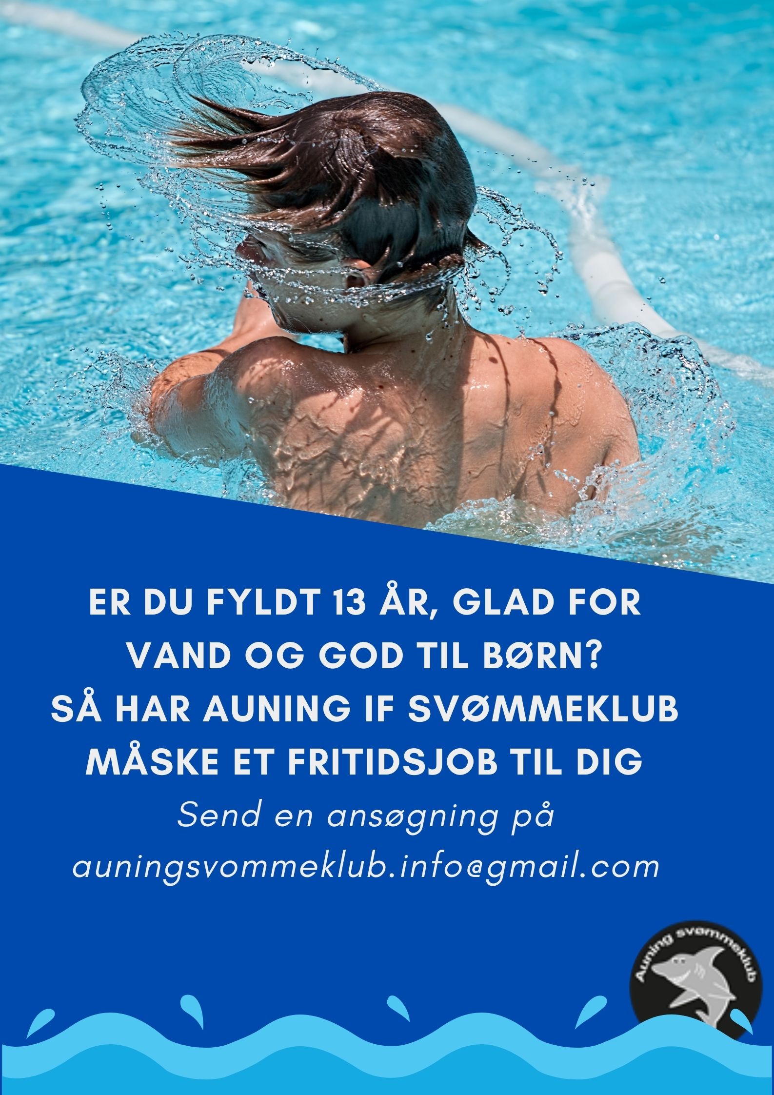 MarineblåUngMandBilledeEfterlystPlakat.jpg