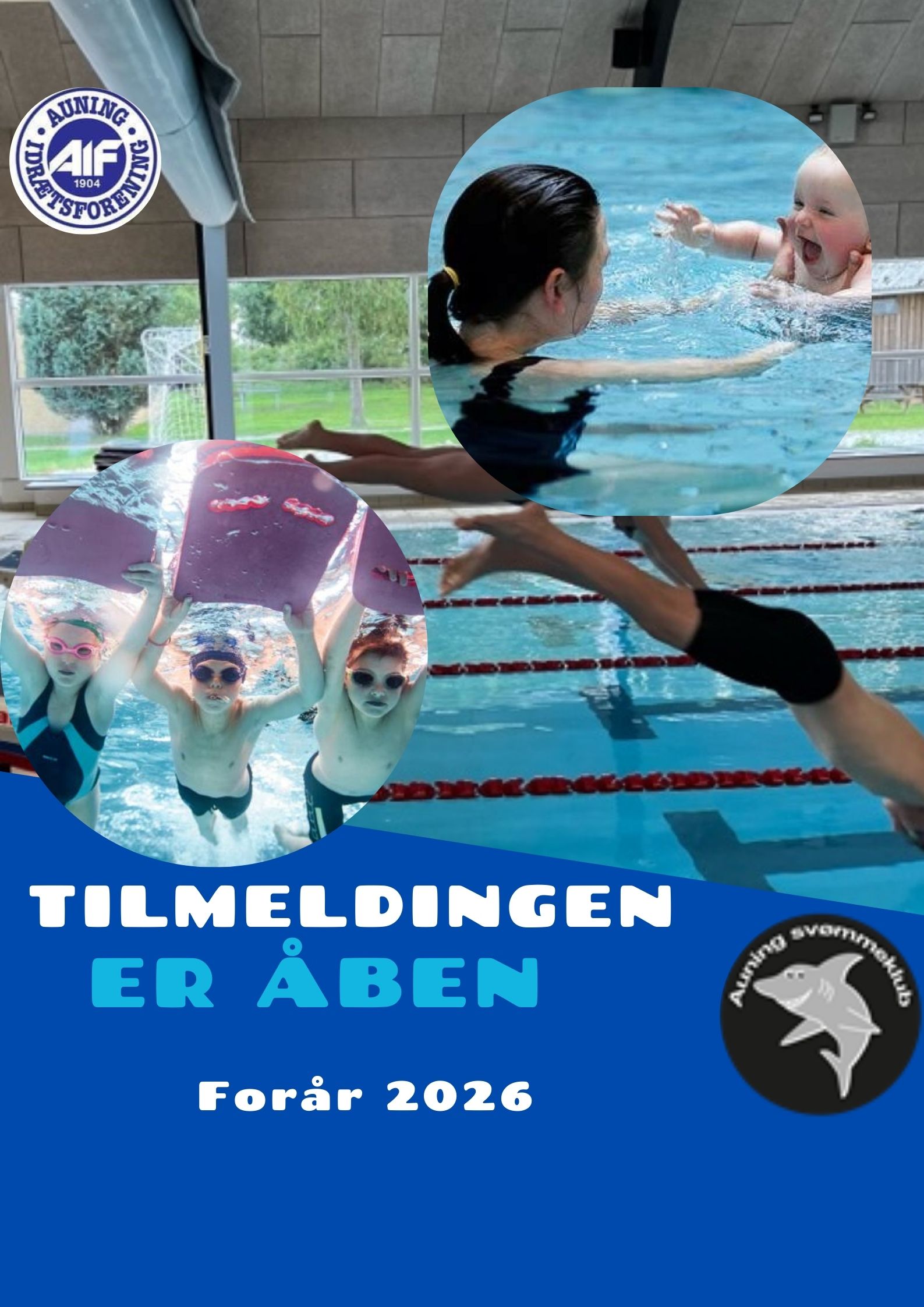 MarineblåUngMandBilledeEfterlystPlakat5.jpg